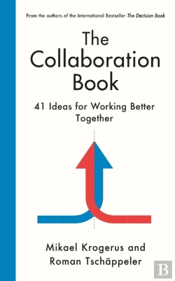 Bertrand.pt - The Collaboration Book