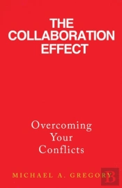 The Collaboration Effect