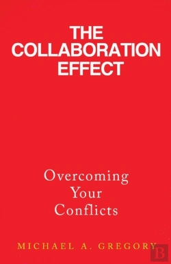 Bertrand.pt - The Collaboration Effect