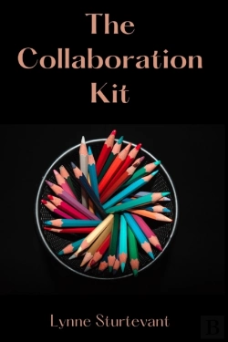 Bertrand.pt - The Collaboration Kit