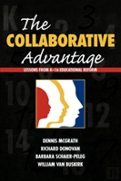 Bertrand.pt - The Collaborative Advantage