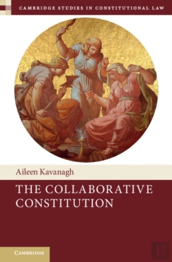 Bertrand.pt - The Collaborative Constitution
