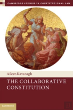 Bertrand.pt - The Collaborative Constitution