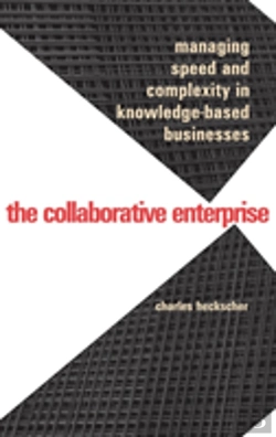 Bertrand.pt - The Collaborative Enterprise