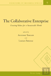 The Collaborative Enterprise