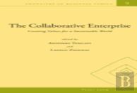 The Collaborative Enterprise