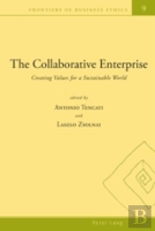 The Collaborative Enterprise