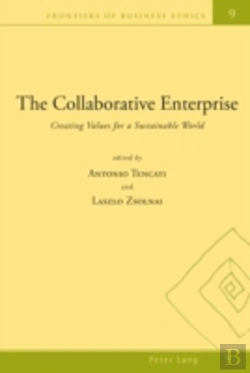 Bertrand.pt - The Collaborative Enterprise