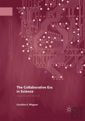 The Collaborative Era In Science