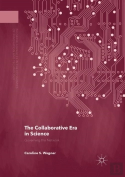 Bertrand.pt - The Collaborative Era In Science