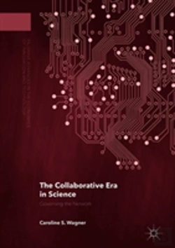 Bertrand.pt - The Collaborative Era In Science