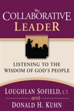 Bertrand.pt - The Collaborative Leader