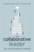 The Collaborative Leader