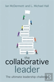 The Collaborative Leader