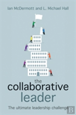 Bertrand.pt - The Collaborative Leader