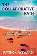 The Collaborative Path