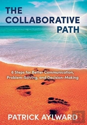 The Collaborative Path