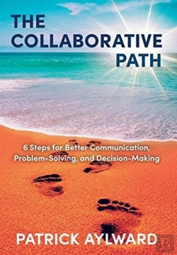 Bertrand.pt - The Collaborative Path