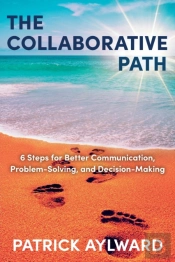 The Collaborative Path