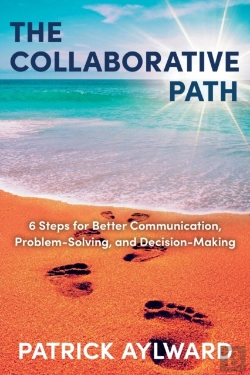 Bertrand.pt - The Collaborative Path