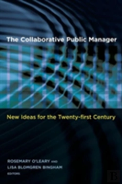 Bertrand.pt - The Collaborative Public Manager
