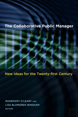 Bertrand.pt - The Collaborative Public Manager