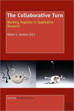 Bertrand.pt - The Collaborative Turn Working Together