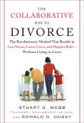 The Collaborative Way To Divorce