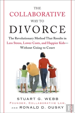 Bertrand.pt - The Collaborative Way To Divorce