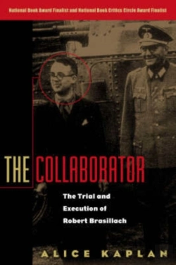 Bertrand.pt - The Collaborator