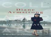 The Collaborator