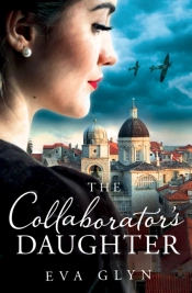 The Collaboratorâ€™S Daughter