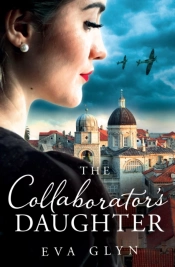 The Collaborator'S Daughter