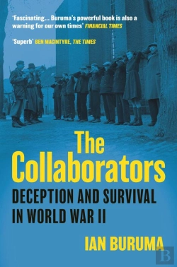 Bertrand.pt - The Collaborators