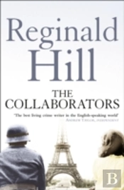 The Collaborators