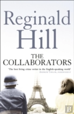 Bertrand.pt - The Collaborators