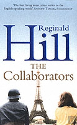 Bertrand.pt - The Collaborators
