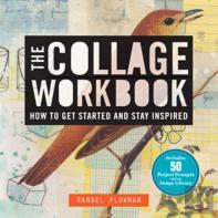 The Collage Workbook