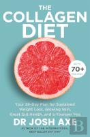 The Collagen Diet