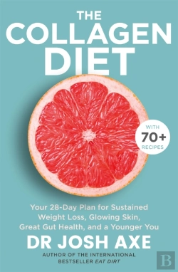 Bertrand.pt - The Collagen Diet
