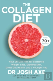 The Collagen Diet