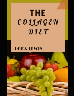 Bertrand.pt - The Collagen Diet