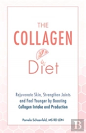 The Collagen Diet