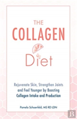 Bertrand.pt - The Collagen Diet