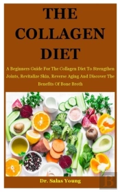 The Collagen Diet