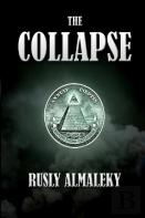 The Collapse