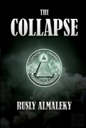 The Collapse