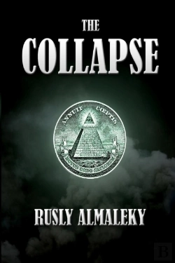 Bertrand.pt - The Collapse