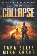The Collapse