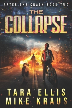 Bertrand.pt - The Collapse